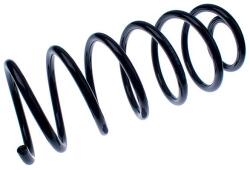 Denckermann Pružina podvozku DENCKERMANN D700001 (D700001)