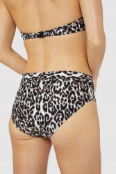 Debenhams Bikini Alsó Animal Print NG2 ndx 46