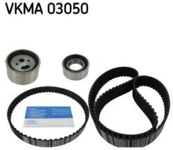 SKF Sada ozubeného remeňa SKF VKMA 03050 (VKMA 03050)