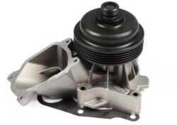 HEPU Vodné čerpadlo, chladenie motora HEPU P468 (P468)