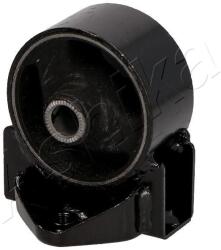 ASHIKA Uloženie, motor ASHIKA GOM-H187 (GOM-H187)