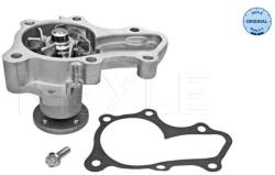 MEYLE Vodné čerpadlo, chladenie motora MEYLE 32-13 220 0004 (32-13 220 0004)