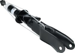 SACHS Tlmič pérovania SACHS 315 229 (315 229)