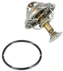 NRF Termostat chladenia NRF 725077 (725077)