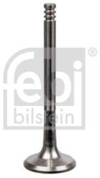 Febi Bilstein Výpustný ventil FEBI BILSTEIN 19996 (19996)