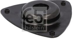 Febi Bilstein Oporné ložisko pružiacej jednotky FEBI BILSTEIN 188323 (188323)