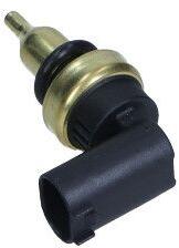 MAXGEAR Snímač teploty chladiacej kvapaliny MAXGEAR 21-1049 (21-1049)