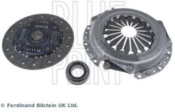 BLUE PRINT Spojková sada BLUE PRINT ADG030213 (ADG030213)