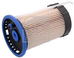 Febi Bilstein Palivový filter FEBI BILSTEIN 49663 (49663)