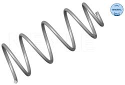 MEYLE Pružina podvozku MEYLE 11-14 639 0008 (11-14 639 0008)