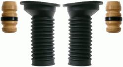 SACHS Ochranná sada tlmiča proti prachu SACHS 900 162 (900 162)