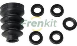 FRENKIT Sada na opravu hlavného brzdového valca FRENKIT 120033 (120033)