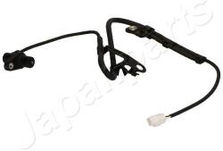 JAPANPARTS Snímač počtu otáčok kolesa JAPANPARTS ABS-227 (ABS-227)