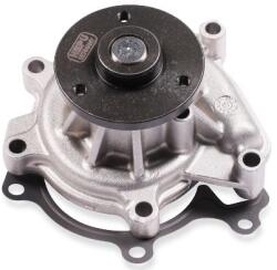 HEPU Vodné čerpadlo, chladenie motora HEPU P7795 (P7795)