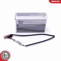 ESEN SKV Snímač teploty výfukových plynov ESEN SKV 30SKV258 (30SKV258)