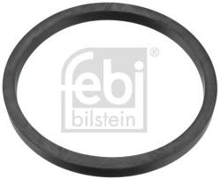 Febi Bilstein Tesniaci krúžok, chladič oleja (mazanie) FEBI BILSTEIN 18778 (18778)