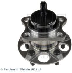 BLUE PRINT Súprava ložísk kolesa BLUE PRINT ADT383115 (ADT383115)