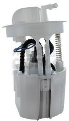 Meat & Doria Palivová dopravná jednotka MEAT & DORIA 77693 (77693)