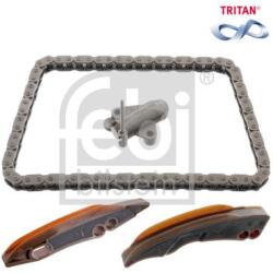 Febi Bilstein Sada rozvodovej reťaze FEBI BILSTEIN 49520 (49520)