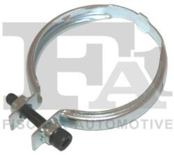 FA1 Spojka trubiek výfukového systému FA1 544-902 (544-902)