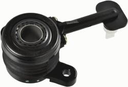 SACHS Centrálna vysúvacia páka spojky SACHS 3182 654 165 (3182 654 165)