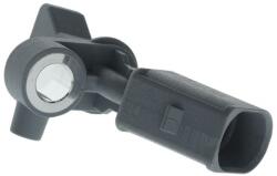 Bosch Snímač počtu otáčok kolesa BOSCH 0 986 594 684 (0 986 594 684)