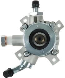 AS-PL Podtlakové čerpadlo, brzdový systém AS-PL P6005S (P6005S)