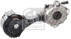 Febi Bilstein Napinák rebrovaného klinového remeňa FEBI BILSTEIN 104908 (104908)
