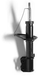 MONROE Tlmič pérovania MONROE G16733 (G16733)