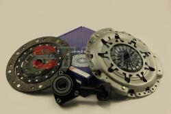 STATIM Spojková sada STATIM 120.668 (120.668)