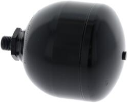 CORTECO Tlakový zásobník pre spojku CORTECO 80000659 (80000659)