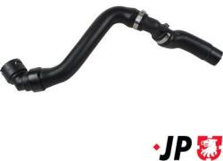 JP GROUP Hadica chladenia JP GROUP 1114315700 (1114315700)