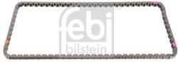 Febi Bilstein Rozvodová reťaz FEBI BILSTEIN 49761 (49761)
