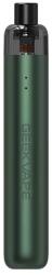 GeekVape Kit Pod Wenax S-C GeekVape 1100mAh Army Green (6974622800062)
