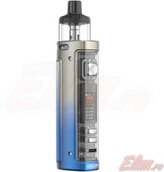 Aspire Kit Aspire Veynom EX Chrome Blue Fade (6958947168076)