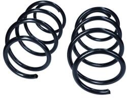 MAXGEAR Pružina podvozku MAXGEAR 60-1190D (60-1190D)