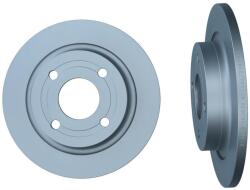 KAMOKA Brzdový kotúč KAMOKA 103032 (103032)