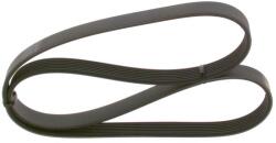 Bosch Ozubený klinový remeň BOSCH 1 987 947 995 (1 987 947 995)