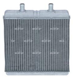 NRF Výmenník tepla vnútorného kúrenia NRF 54215 (54215)