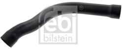 Febi Bilstein Hadica chladenia FEBI BILSTEIN 37064 (37064)