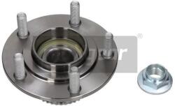 MAXGEAR Súprava ložísk kolesa MAXGEAR 33-0858 (33-0858)