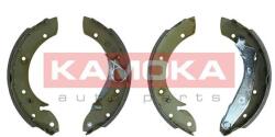 KAMOKA Sada brzdových čeľustí KAMOKA JQ202015 (JQ202015)