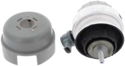 CORTECO Uloženie, motor CORTECO 49446192 (49446192)