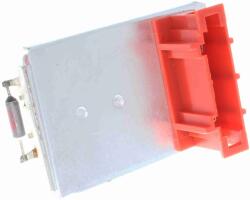 VEMO Regulator, ventilator vnutorneho priestoru VEMO V10-79-0004 (V10-79-0004)