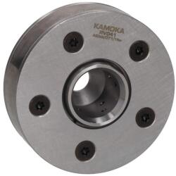 KAMOKA Nastavovač vačkového hriadeľa KAMOKA RV041 (RV041)