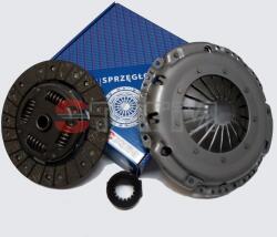 STATIM Spojková sada STATIM 100.777 (100.777)