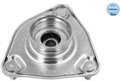 MEYLE Oporné ložisko pružiacej jednotky MEYLE 37-14 641 0013 (37-14 641 0013)