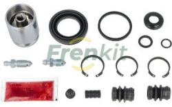 FRENKIT Opravná sada brzdového strmeňa FRENKIT 238981 (238981)