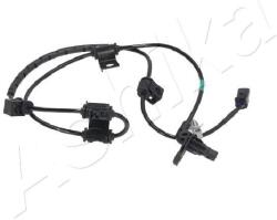 ASHIKA Snímač počtu otáčok kolesa ASHIKA 151-0K-K51 (151-0K-K51)