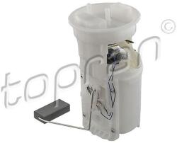 TOPRAN Palivová dopravná jednotka TOPRAN 110 582 (110 582)